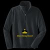 Value Fleece 1/4 Zip Pullover Thumbnail