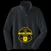 Value Fleece 1/4 Zip Pullover Thumbnail
