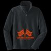 Value Fleece 1/4 Zip Pullover Thumbnail