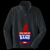 Value Fleece 1/4 Zip Pullover Thumbnail