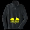 Value Fleece 1/4 Zip Pullover Thumbnail