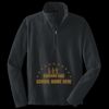 Value Fleece 1/4 Zip Pullover Thumbnail