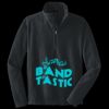 Value Fleece 1/4 Zip Pullover Thumbnail
