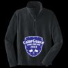 Value Fleece 1/4 Zip Pullover Thumbnail