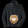 Value Fleece 1/4 Zip Pullover Thumbnail