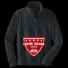 Value Fleece 1/4 Zip Pullover Thumbnail