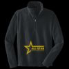 Value Fleece 1/4 Zip Pullover Thumbnail