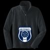 Value Fleece 1/4 Zip Pullover Thumbnail