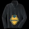 Value Fleece 1/4 Zip Pullover Thumbnail