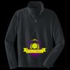 Value Fleece 1/4 Zip Pullover Thumbnail