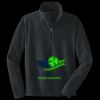 Value Fleece 1/4 Zip Pullover Thumbnail