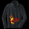 Value Fleece 1/4 Zip Pullover Thumbnail