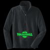 Value Fleece 1/4 Zip Pullover Thumbnail