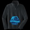 Value Fleece 1/4 Zip Pullover Thumbnail
