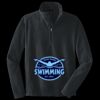 Value Fleece 1/4 Zip Pullover Thumbnail