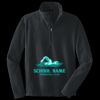 Value Fleece 1/4 Zip Pullover Thumbnail