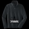 Value Fleece 1/4 Zip Pullover Thumbnail