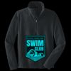 Value Fleece 1/4 Zip Pullover Thumbnail
