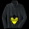 Value Fleece 1/4 Zip Pullover Thumbnail