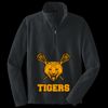 Value Fleece 1/4 Zip Pullover Thumbnail