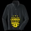 Value Fleece 1/4 Zip Pullover Thumbnail