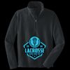 Value Fleece 1/4 Zip Pullover Thumbnail