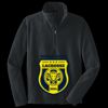 Value Fleece 1/4 Zip Pullover Thumbnail