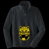Value Fleece 1/4 Zip Pullover Thumbnail