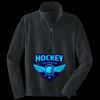 Value Fleece 1/4 Zip Pullover Thumbnail