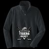 Value Fleece 1/4 Zip Pullover Thumbnail