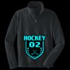 Value Fleece 1/4 Zip Pullover Thumbnail