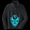 Value Fleece 1/4 Zip Pullover Thumbnail