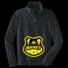 Value Fleece 1/4 Zip Pullover Thumbnail