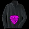 Value Fleece 1/4 Zip Pullover Thumbnail