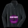 Value Fleece 1/4 Zip Pullover Thumbnail