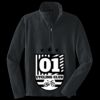 Value Fleece 1/4 Zip Pullover Thumbnail