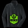 Value Fleece 1/4 Zip Pullover Thumbnail