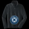 Value Fleece 1/4 Zip Pullover Thumbnail