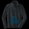 Value Fleece 1/4 Zip Pullover Thumbnail