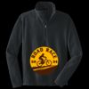 Value Fleece 1/4 Zip Pullover Thumbnail