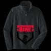 Value Fleece 1/4 Zip Pullover Thumbnail