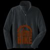 Value Fleece 1/4 Zip Pullover Thumbnail