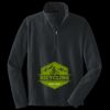 Value Fleece 1/4 Zip Pullover Thumbnail