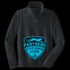 Value Fleece 1/4 Zip Pullover Thumbnail