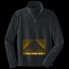 Value Fleece 1/4 Zip Pullover Thumbnail