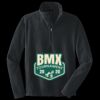 Value Fleece 1/4 Zip Pullover Thumbnail