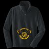 Value Fleece 1/4 Zip Pullover Thumbnail