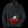 Value Fleece 1/4 Zip Pullover Thumbnail