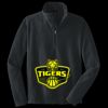 Value Fleece 1/4 Zip Pullover Thumbnail