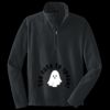 Value Fleece 1/4 Zip Pullover Thumbnail